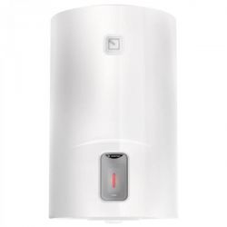 Ariston Lydos R 100 V EU villanybojler