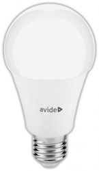 Avide LED Globe izz G60 14W E27 180 NW 4000K termszetes fehr