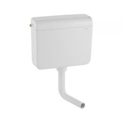 Geberit 112 WC blttartly