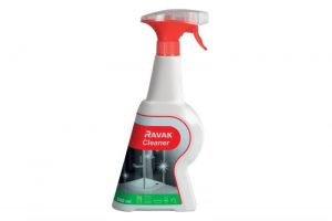 Ravak Cleaner 500ml