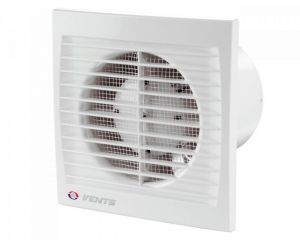 Vents 125 ST ventiltor