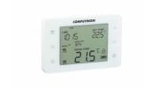 COMPUTHERM Q20RF VEZETK NLKLI PROGRAMOZHAT SZOBATERMOSZTT