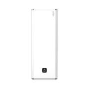 ATLANTIC Vertigo Steatite 80 fehr villanybojler WIFI funkcival