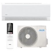 AUX AURA 2,7 kW A+++