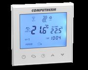 COMPUTHERM E280 Wi-Fi termosztt