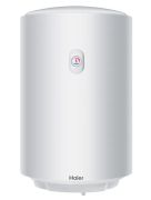HAIER 80L HENGERES VILLANYBOJLER