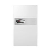 KOSPEL EKCO.LN2M-4 kazn, elektromos, fali, tgulsi tartllyal, 400V/230V, 4kW