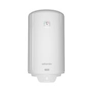 ATLANTIC Opro+ S trols vzmelegt, elektromos, fggleges, 1.5kW, 50l