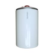 ATLANTIC Opro ERP als elhelyezs 10 literes villanybojler, 2 kW