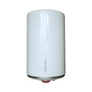 ATLANTIC Opro ERP fels elhelyezs 10 literes villanybojler, 1.6 kW