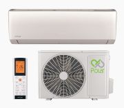Polar Yes 70SDY split inverteres klmaszett