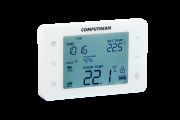 COMPUTHERM Q20 Programozhat, digitlis szobatermosztt