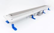 STYRON BELTRI FOLYKA 1000-ES BASIC RCCSAL STY-B-100