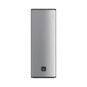 ATLANTIC Vertigo Steatite 50 szrke villanybojler WIFI funkcival