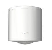 Hajdu AQUASTIC AQ ECO 30 ERP bojler elektromos forrvztrol 30l-es