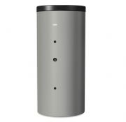 Hajdu AQUASTIC AQ PT6.2 1000 ErP puffertartly szigetelssel, hcserl nlkl 1000l-es