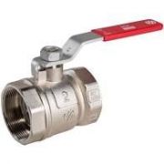 Arco Nile golyscsap BB 5/4