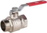 Arco Sena golycsap KB fix 5/4