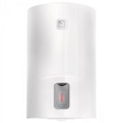 Ariston Lydos R 50 V EU villanybojler