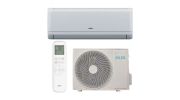 AUX MAGMA ASW-H09B7B4/QDR3DI-D0-3 OLDALFALI INVERTERES KLMA 2,7 KW