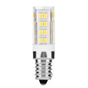 Avide LED JD izz 4,5W E14 NW 4000K termszetes fehr