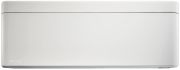 Daikin Stylish 2 kW-os split inverteres klmaszett, fehr beltrivel