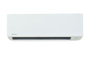 Daikin Sensira 2,5 kW-os split inverteres klmaszett