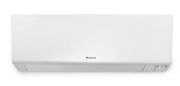 Daikin Perfera 3 kW-os split inverteres oldalfali klmaszett, ftsre optimalizlt