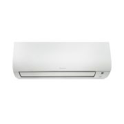 Daikin Comfora 2,5 kW-os split inverteres oldalfali klmaszett, komfort sorozat, ftsre optimalizlt