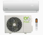 Polar Lite 25SDLA split inverteres klmaszett
