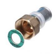 Comisa press flhollandi 20-3/4