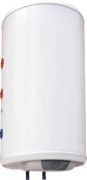 Concept Neptun Kombi 80l-es indirekt fts melegvz trol, 1 hcserls, elektromos ftbetttel, Balos