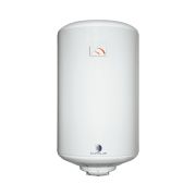 ATLANTIC Cumulus ERP 50 literes villanybojler, 1.5 kW