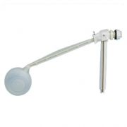 Dmtr Tlt szelep WC tartlyhoz