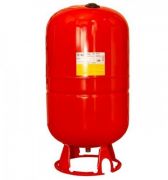 Elbi Tgulsi tartly zrt ftsi 80l-es