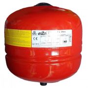 Elbi Tgulsi tartly zrt ftsi 12l-es