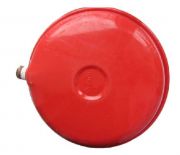 Elbi Tgulsi tartly zrt ftsi 6l-es lapos
