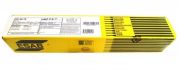 ESAB Hegeszt elektrda OK 55.00 2,5x350mm