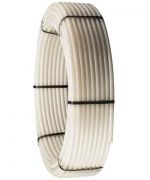 Fixtrend PE-RT/EVOH/PE-RT oxigndiffzimentes padlftscs, 20x2mm 200m/tekercs