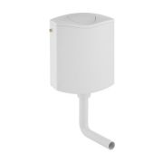 Geberit 116 WC blttartly