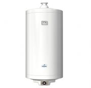 Hajdu GB 80.2-03 kmny nlkli gzbojler 80l-es
