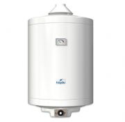 Hajdu GB 80.1-03 kmnyes gzbojler 80l-es