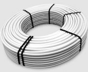 HAKA 16x2mm trteg cs PE-RT