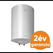 Thermex HEATEQ SKY 30 V elektromos vzmelegt (30 liter - 1500 W - 340 mm Ø)