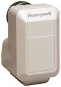 Honeywell 