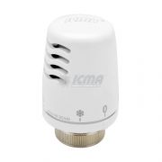 ICMA Termofej 1100