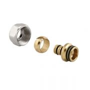 ICMA Raditor csatlakoz 16x2mm trteg csre