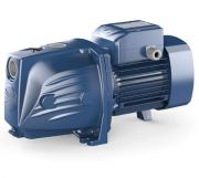 Pedrollo JSWm 1A szivatty