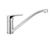 Mofm Junior EVO ll mosogat csaptelep als kifolycsvel 152-0049-00