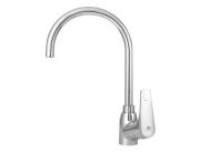 Mofm Junior EVO ll mosogat csaptelep fels kifolycsvel 152-0067-00